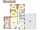 2 Alexandra Court, Deception Bay QLD 4508 Floorplan