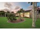 15 Raymond Terrace, Deception Bay QLD 4508