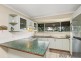 15 Raymond Terrace, Deception Bay QLD 4508