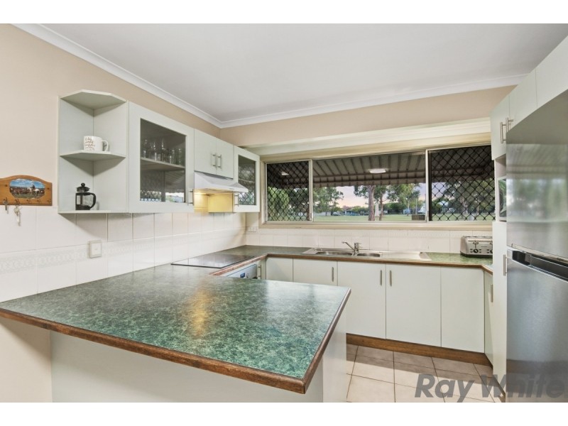 15 Raymond Terrace, Deception Bay QLD 4508