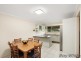 15 Raymond Terrace, Deception Bay QLD 4508