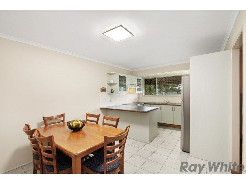 15 Raymond Terrace, Deception Bay QLD 4508