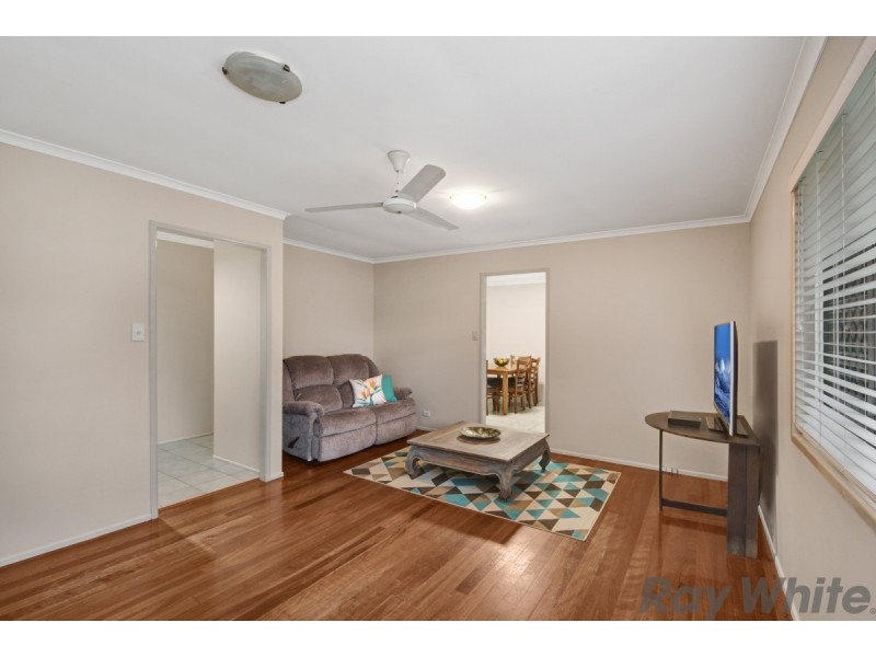 15 Raymond Terrace, Deception Bay QLD 4508