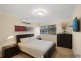 15 Raymond Terrace, Deception Bay QLD 4508