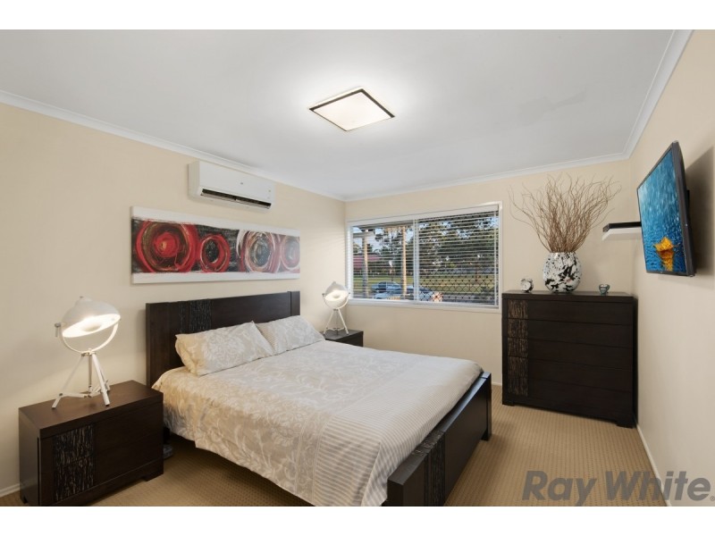 15 Raymond Terrace, Deception Bay QLD 4508