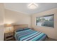 15 Raymond Terrace, Deception Bay QLD 4508