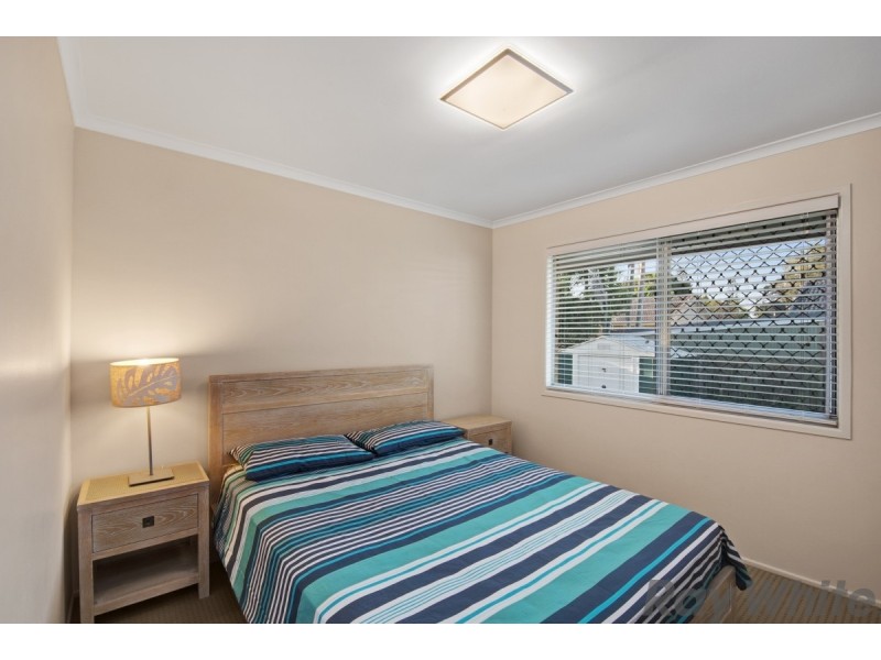 15 Raymond Terrace, Deception Bay QLD 4508