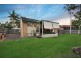 15 Raymond Terrace, Deception Bay QLD 4508