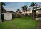 15 Raymond Terrace, Deception Bay QLD 4508