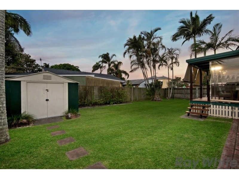 15 Raymond Terrace, Deception Bay QLD 4508