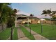 15 Raymond Terrace, Deception Bay QLD 4508
