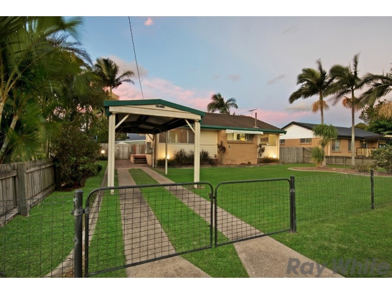 15 Raymond Terrace, Deception Bay QLD 4508