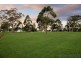 15 Raymond Terrace, Deception Bay QLD 4508
