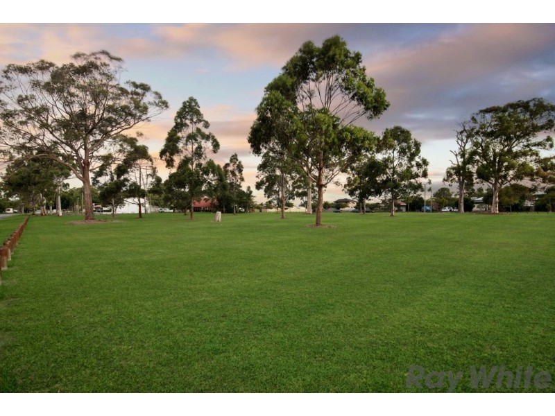 15 Raymond Terrace, Deception Bay QLD 4508