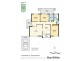 15 Raymond Terrace, Deception Bay QLD 4508 Floorplan
