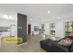 5 Peta Street, Deception Bay QLD 4508