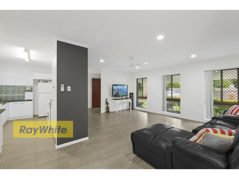 5 Peta Street, Deception Bay QLD 4508
