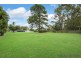 5 Peta Street, Deception Bay QLD 4508