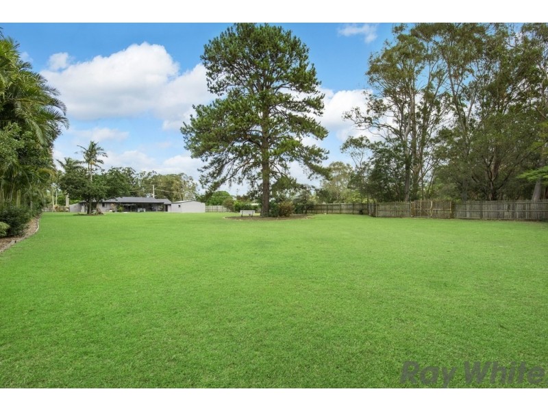 5 Peta Street, Deception Bay QLD 4508
