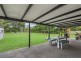 5 Peta Street, Deception Bay QLD 4508