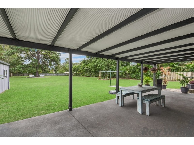 5 Peta Street, Deception Bay QLD 4508