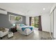 5 Peta Street, Deception Bay QLD 4508