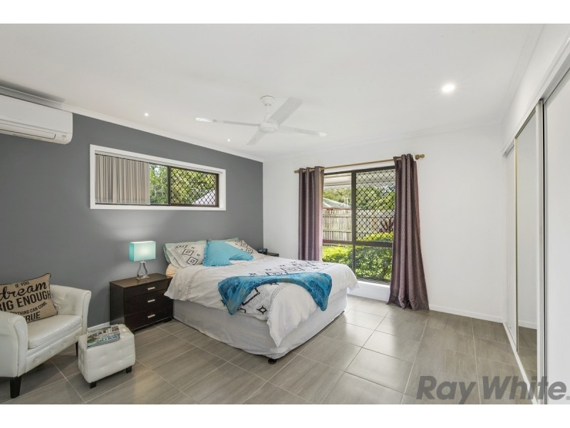 5 Peta Street, Deception Bay QLD 4508