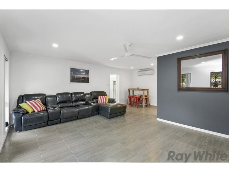 5 Peta Street, Deception Bay QLD 4508