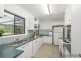 5 Peta Street, Deception Bay QLD 4508