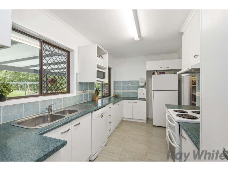 5 Peta Street, Deception Bay QLD 4508
