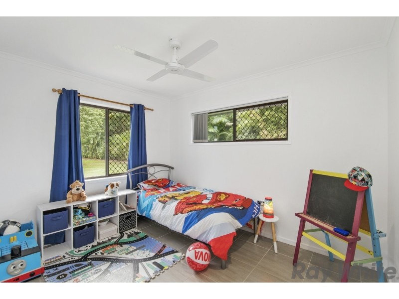 5 Peta Street, Deception Bay QLD 4508