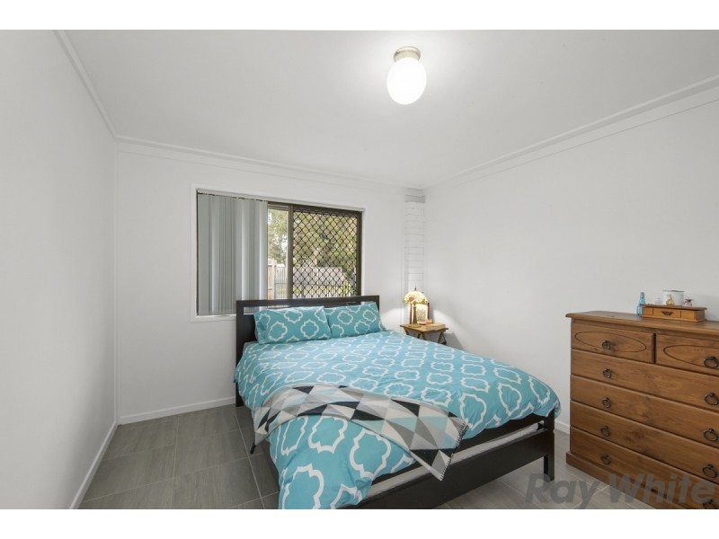 5 Peta Street, Deception Bay QLD 4508