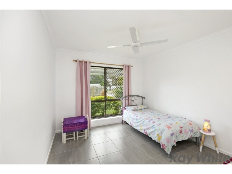 5 Peta Street, Deception Bay QLD 4508