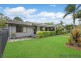 5 Peta Street, Deception Bay QLD 4508