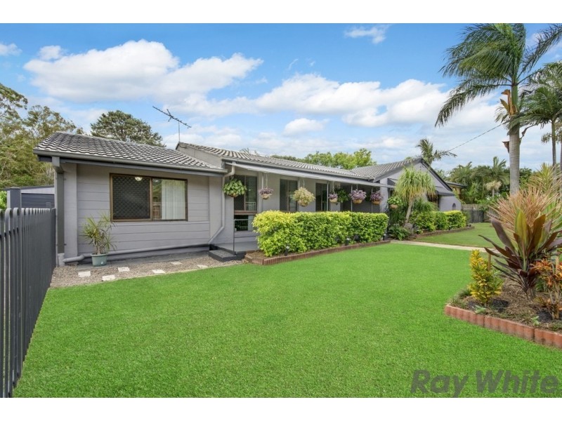 5 Peta Street, Deception Bay QLD 4508
