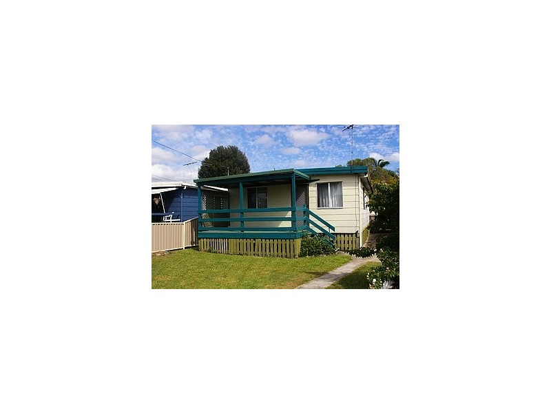 22 Porpoise Parade, Deception Bay QLD 4508