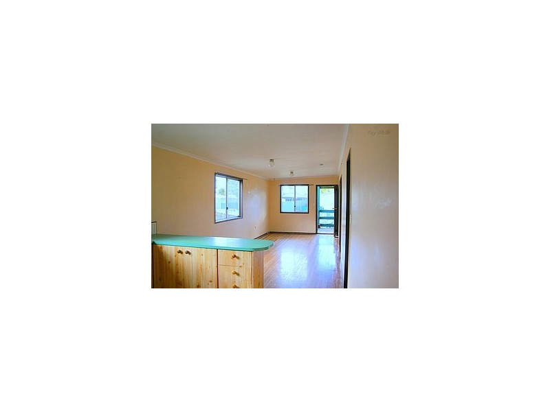 22 Porpoise Parade, Deception Bay QLD 4508