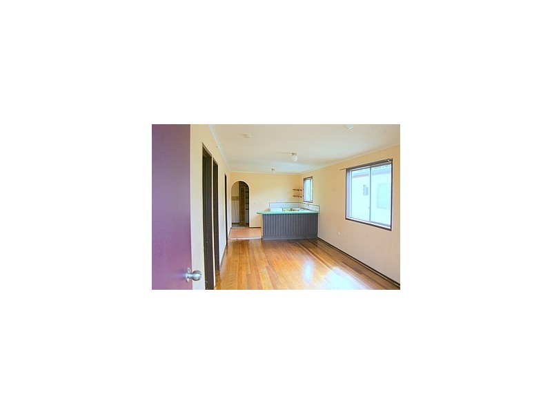 22 Porpoise Parade, Deception Bay QLD 4508