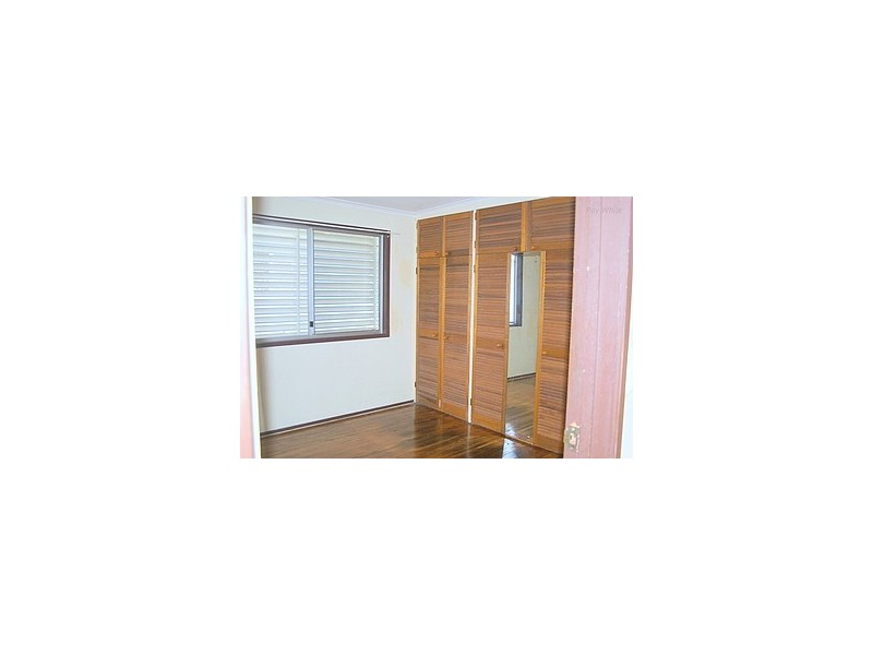 22 Porpoise Parade, Deception Bay QLD 4508