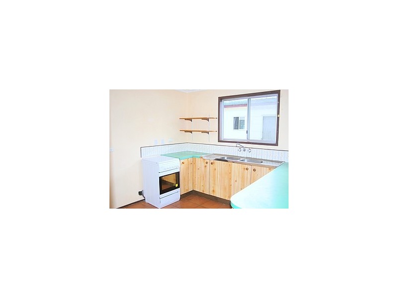 22 Porpoise Parade, Deception Bay QLD 4508