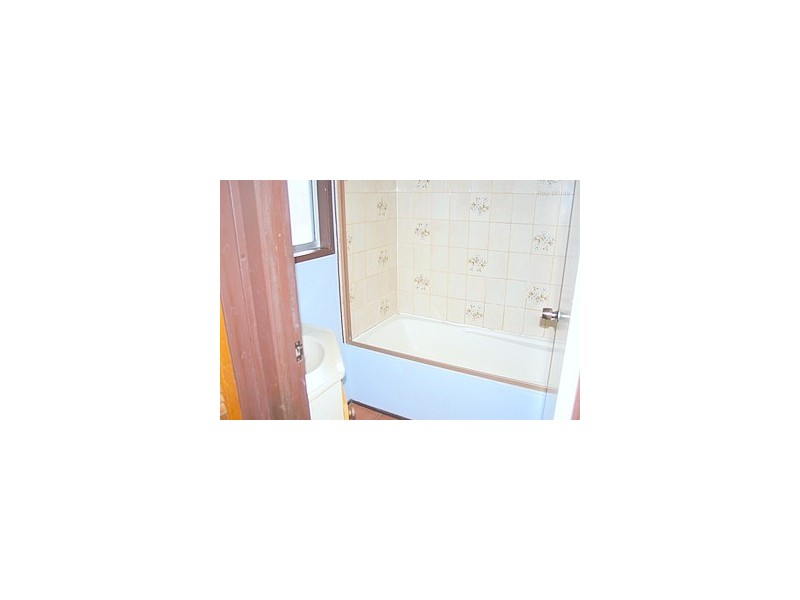 22 Porpoise Parade, Deception Bay QLD 4508