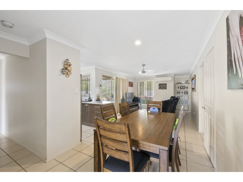 46 Ronald Court, Caboolture South QLD 4510