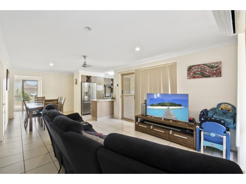 46 Ronald Court, Caboolture South QLD 4510