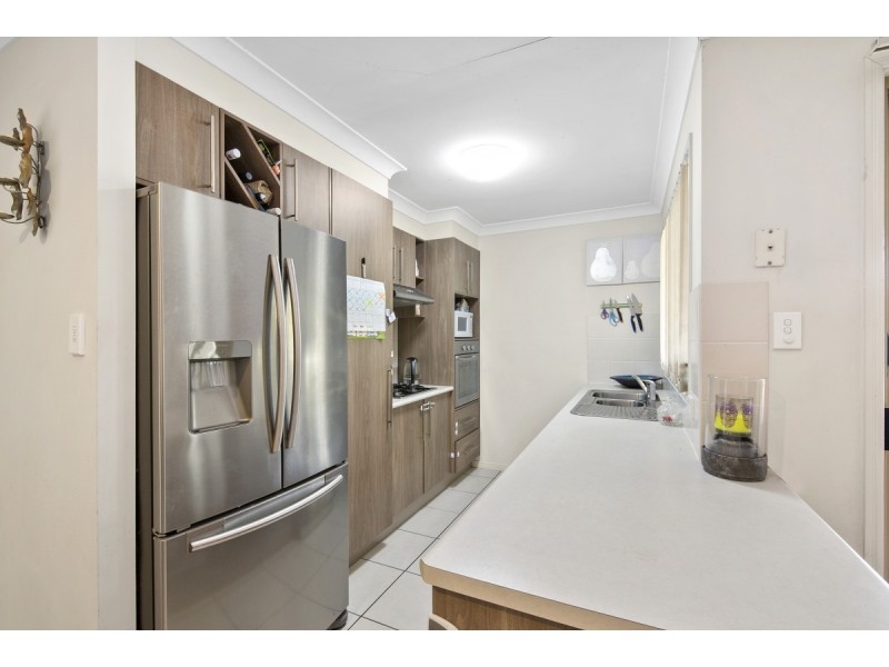 46 Ronald Court, Caboolture South QLD 4510