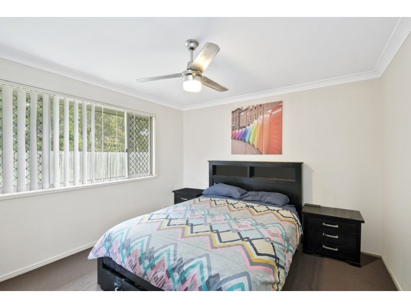 46 Ronald Court, Caboolture South QLD 4510