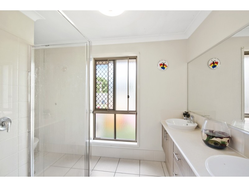 46 Ronald Court, Caboolture South QLD 4510