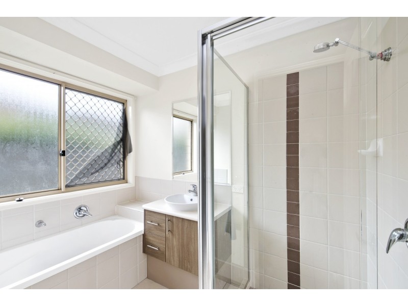 46 Ronald Court, Caboolture South QLD 4510