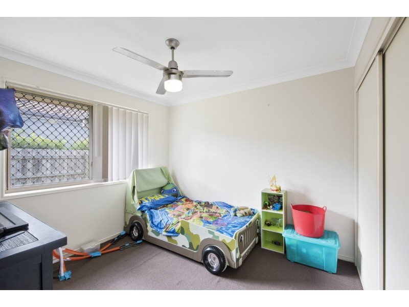 46 Ronald Court, Caboolture South QLD 4510
