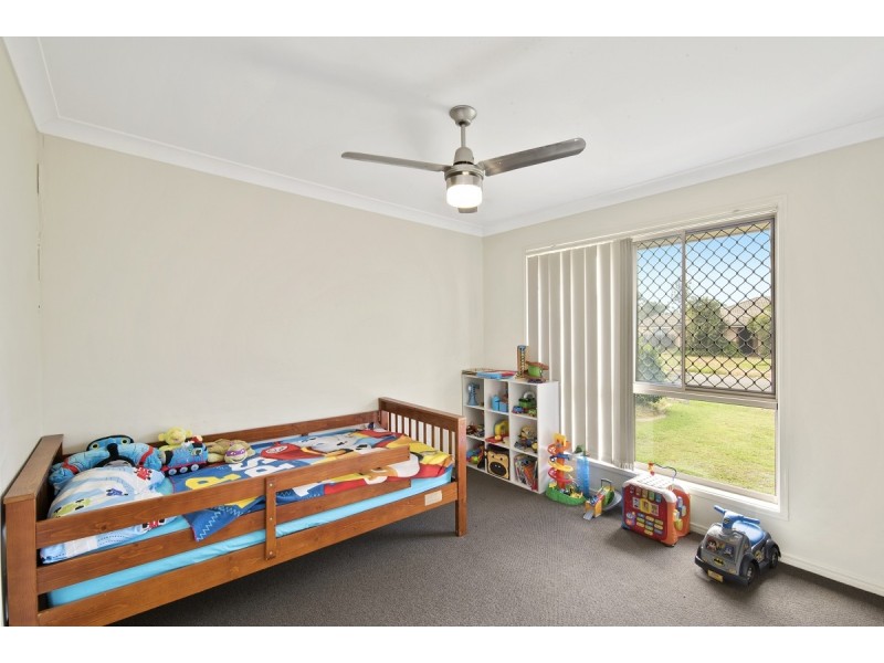 46 Ronald Court, Caboolture South QLD 4510