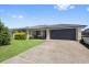 8 Peggy Road, Bellmere QLD 4510